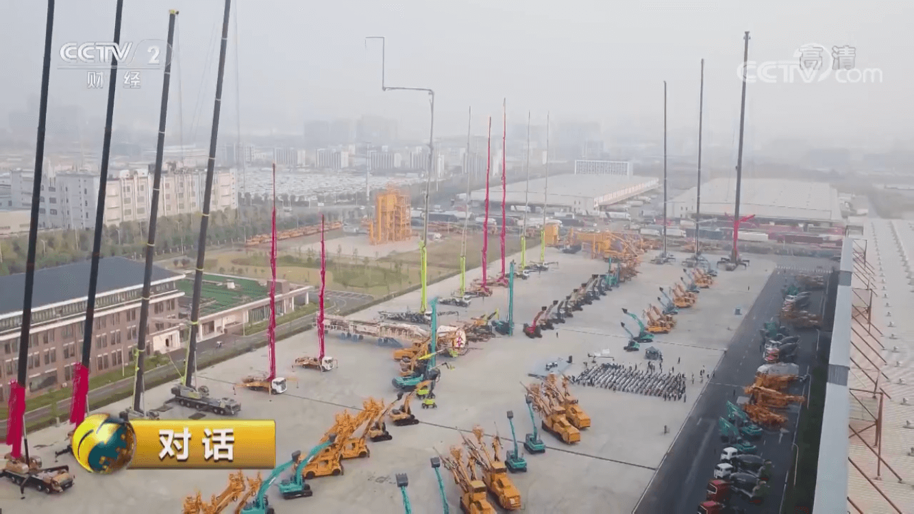 金狮贵宾会·宾至如归-尊贵显赫