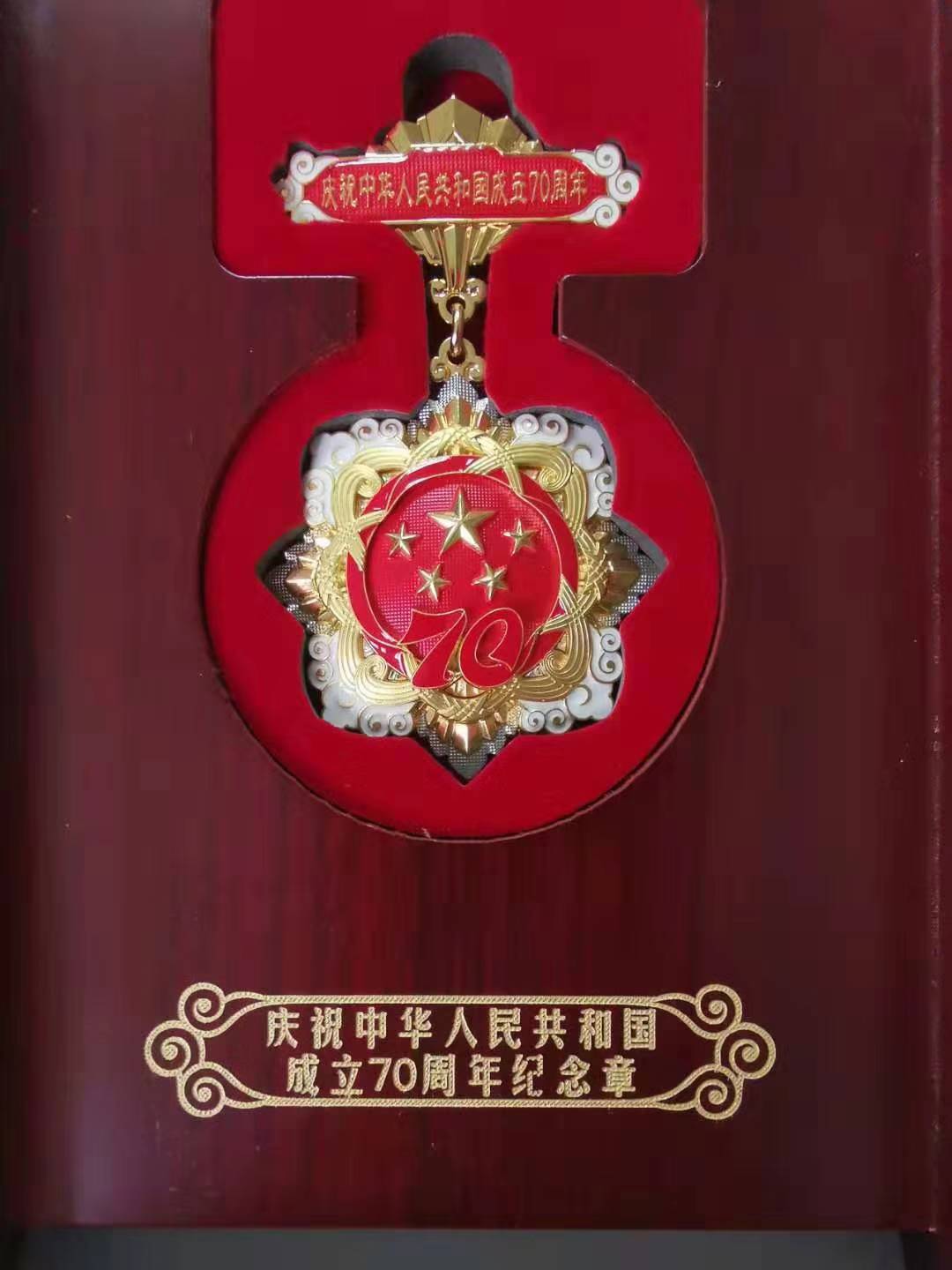 金狮贵宾会·宾至如归-尊贵显赫