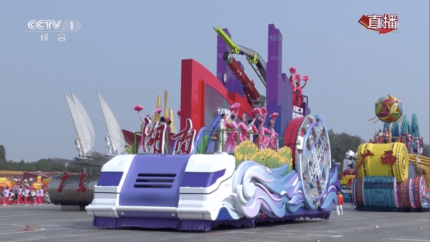 金狮贵宾会·宾至如归-尊贵显赫