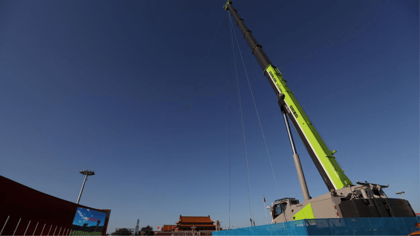 金狮贵宾会·宾至如归-尊贵显赫