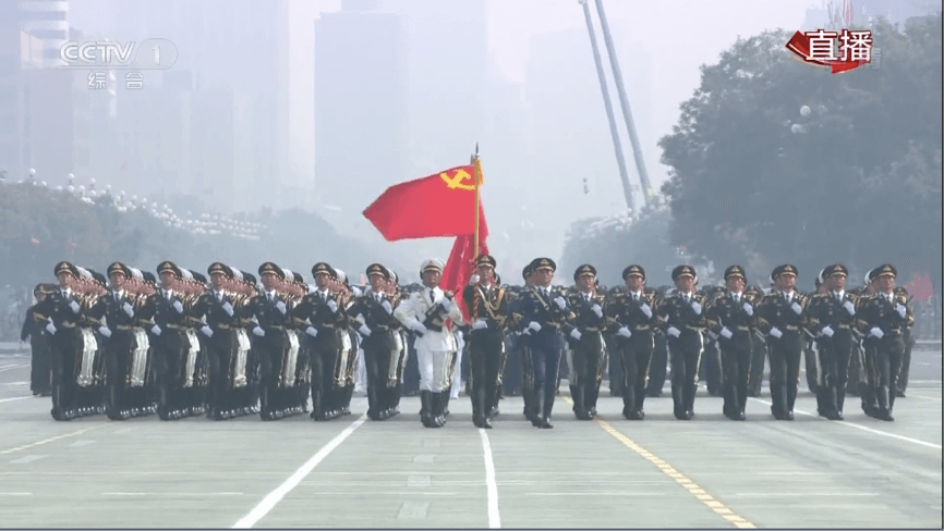 金狮贵宾会·宾至如归-尊贵显赫