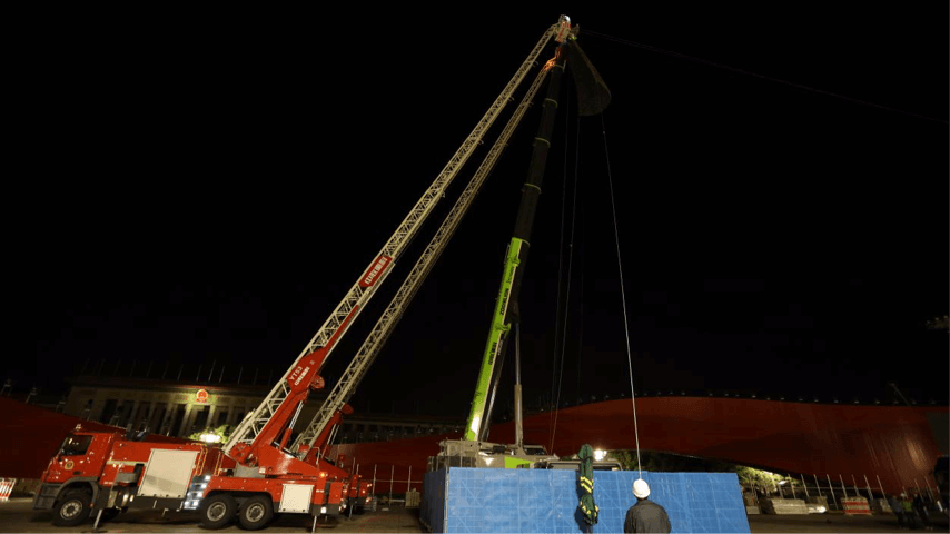 金狮贵宾会·宾至如归-尊贵显赫