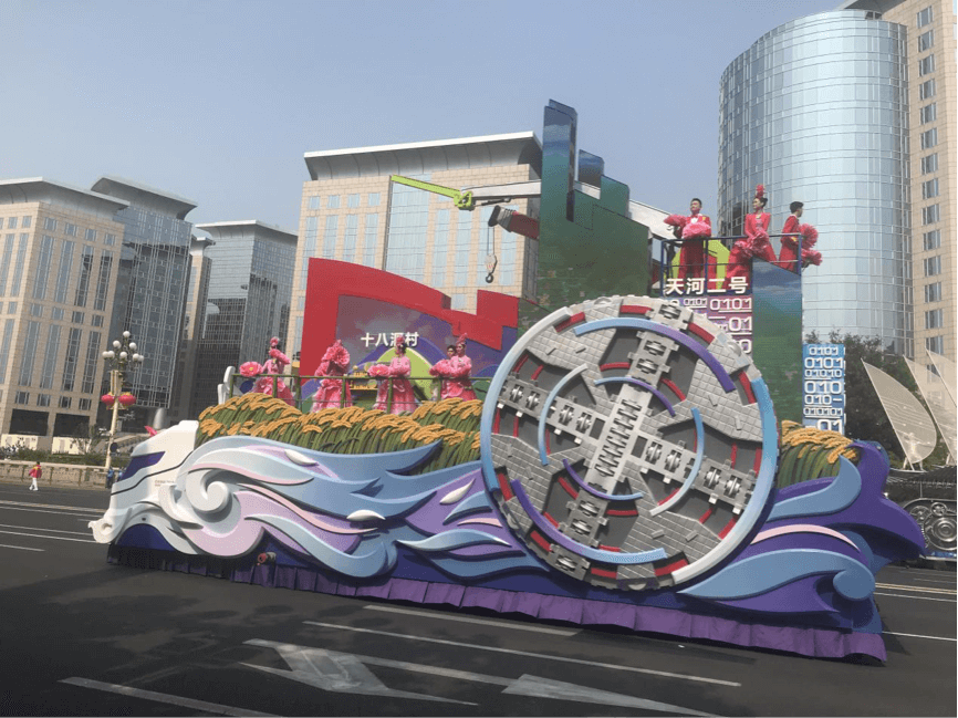 金狮贵宾会·宾至如归-尊贵显赫