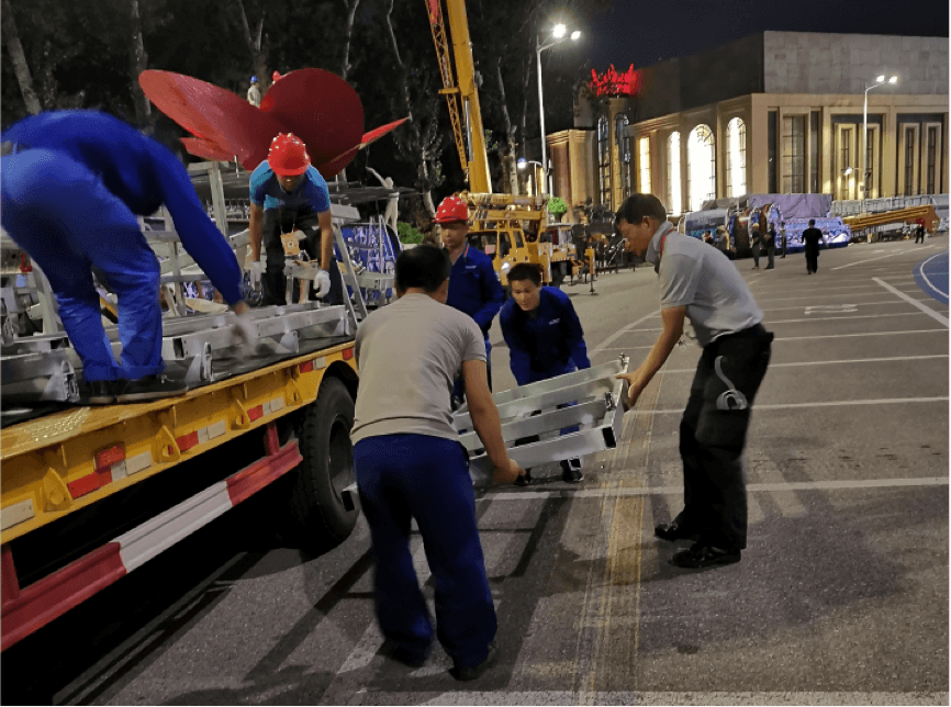 金狮贵宾会·宾至如归-尊贵显赫