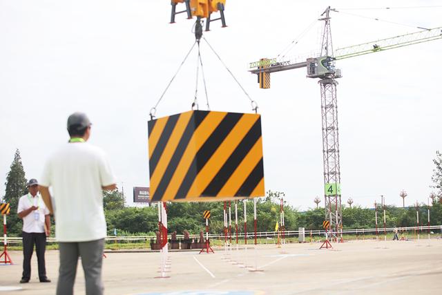 金狮贵宾会·宾至如归-尊贵显赫