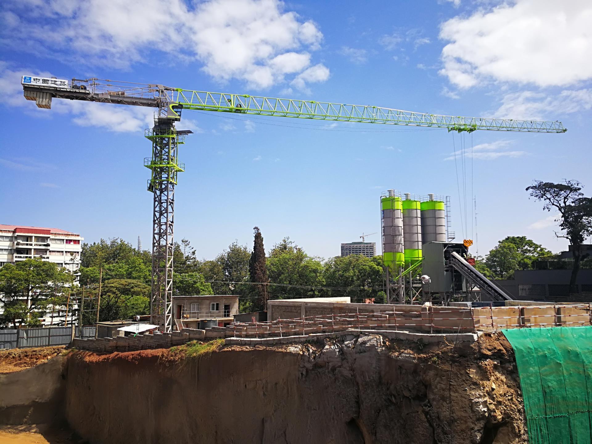 金狮贵宾会·宾至如归-尊贵显赫