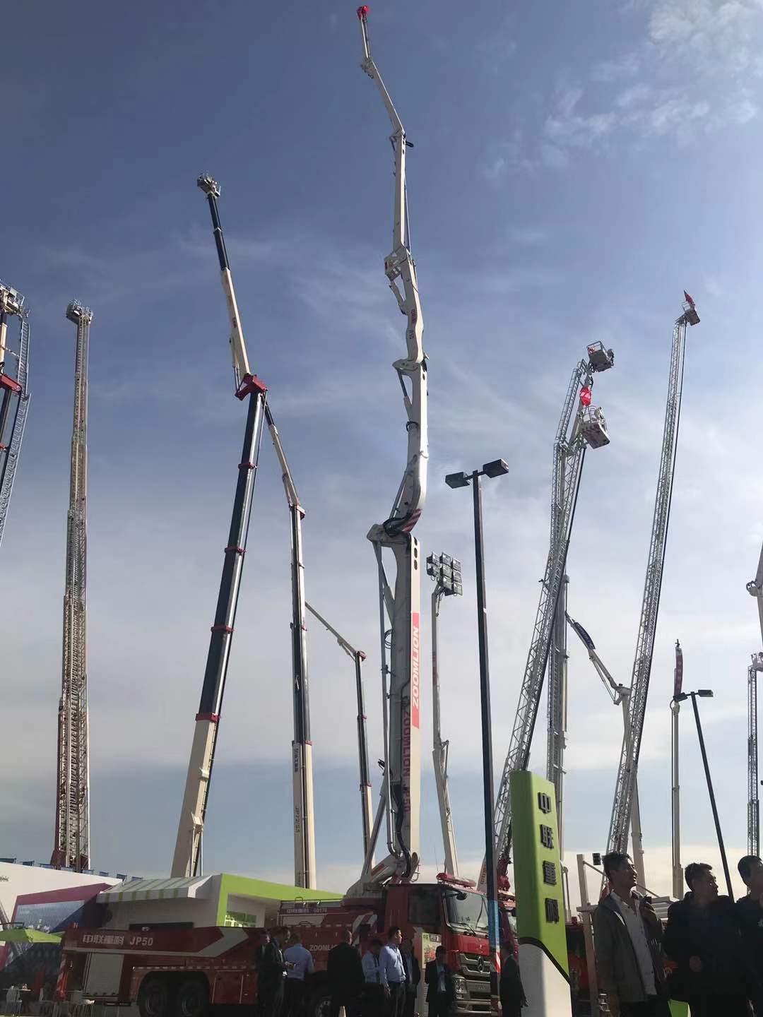 金狮贵宾会·宾至如归-尊贵显赫