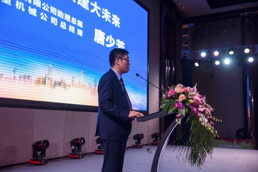 金狮贵宾会·宾至如归-尊贵显赫