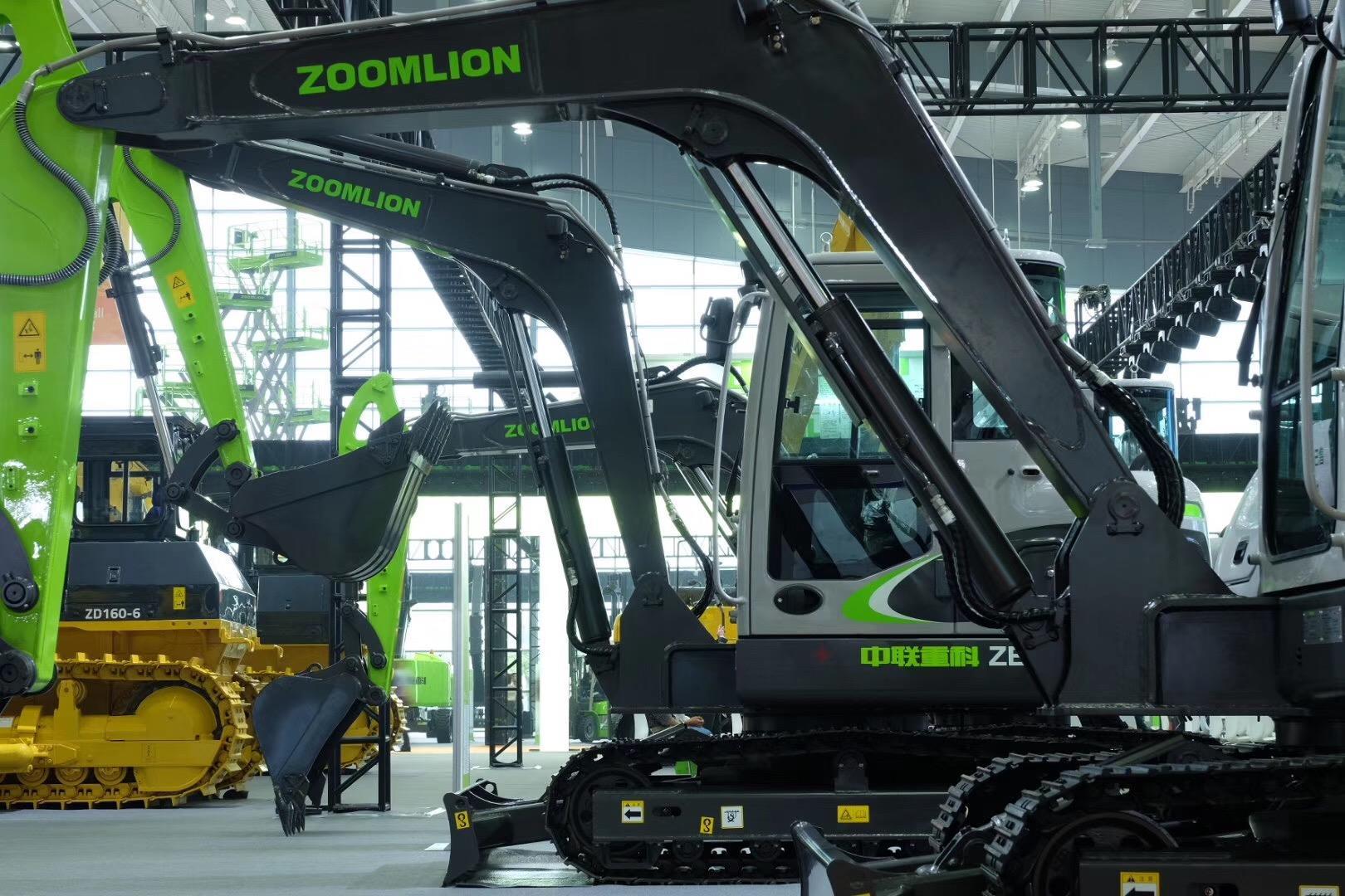 金狮贵宾会·宾至如归-尊贵显赫