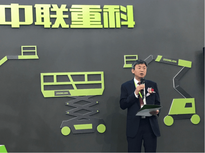 金狮贵宾会·宾至如归-尊贵显赫