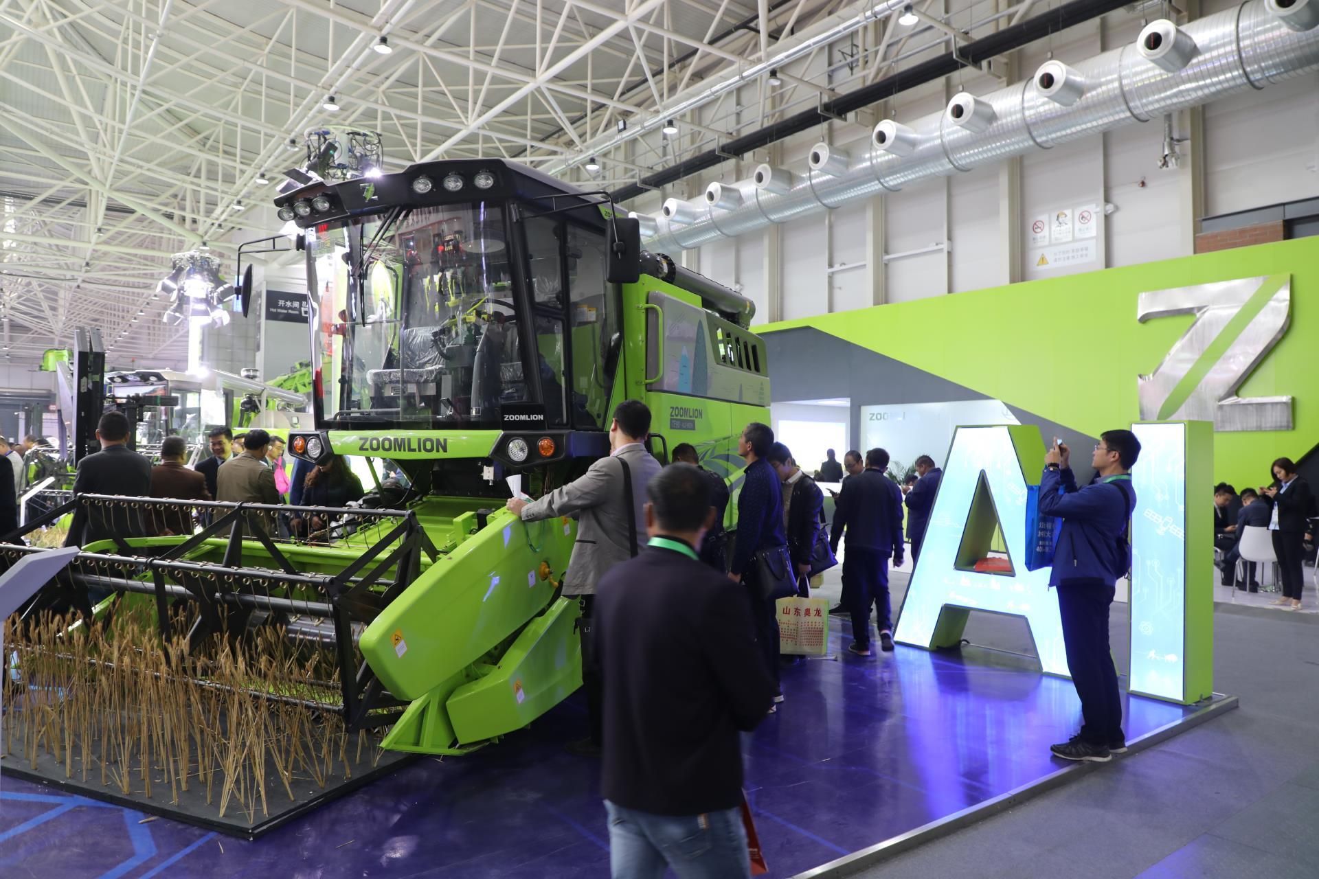 金狮贵宾会·宾至如归-尊贵显赫