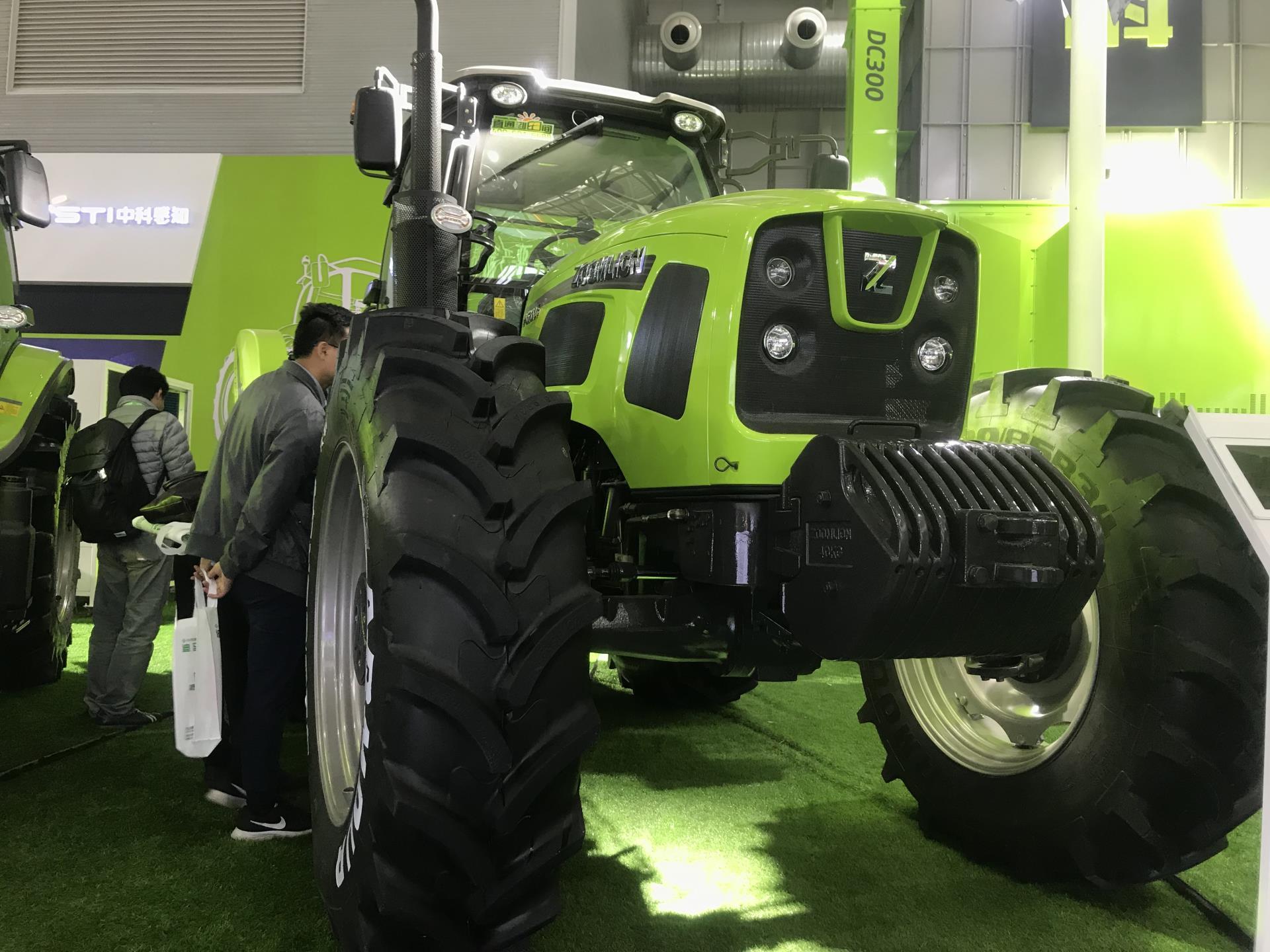 金狮贵宾会·宾至如归-尊贵显赫