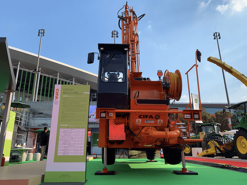 金狮贵宾会·宾至如归-尊贵显赫