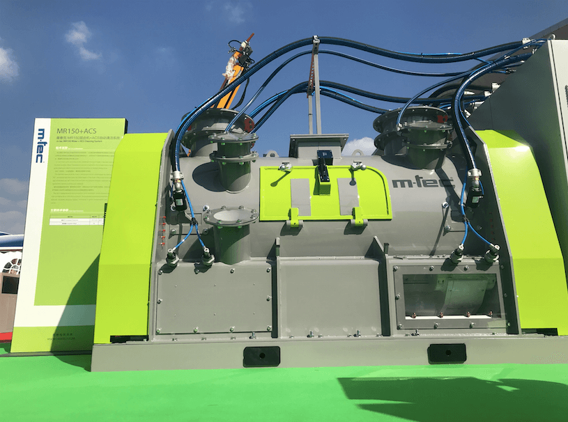 金狮贵宾会·宾至如归-尊贵显赫