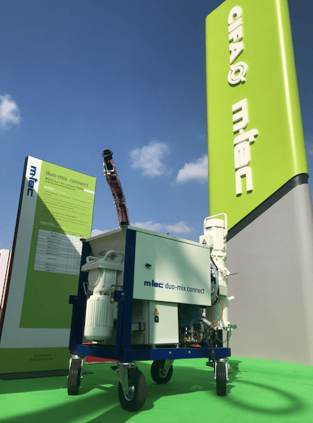 金狮贵宾会·宾至如归-尊贵显赫