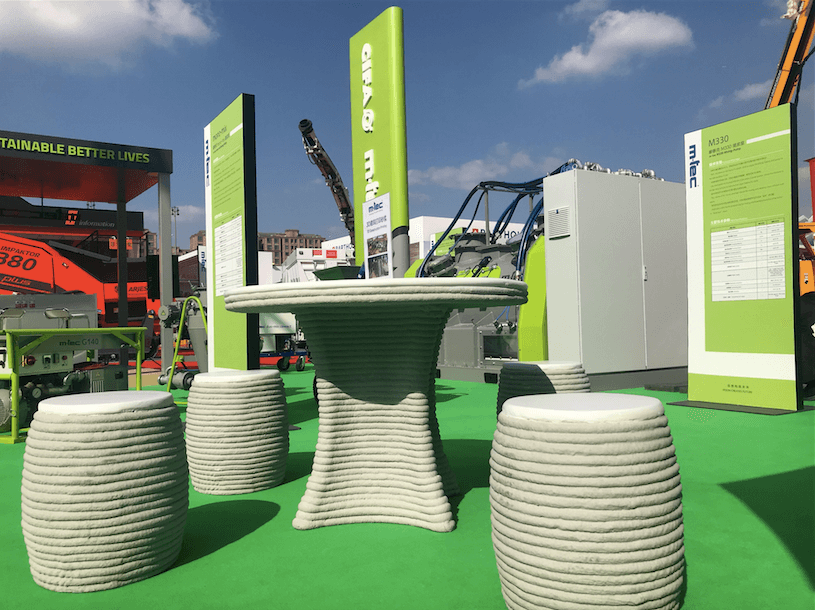 金狮贵宾会·宾至如归-尊贵显赫