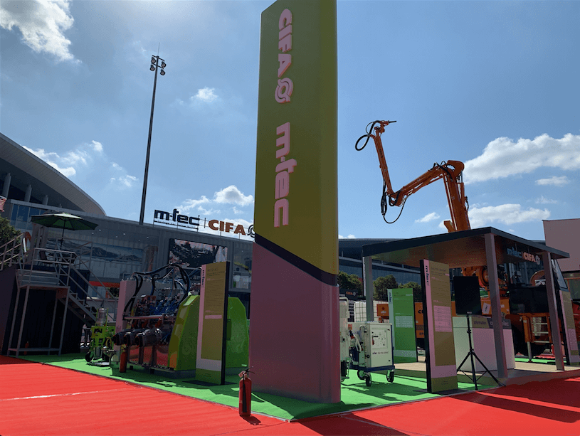 金狮贵宾会·宾至如归-尊贵显赫