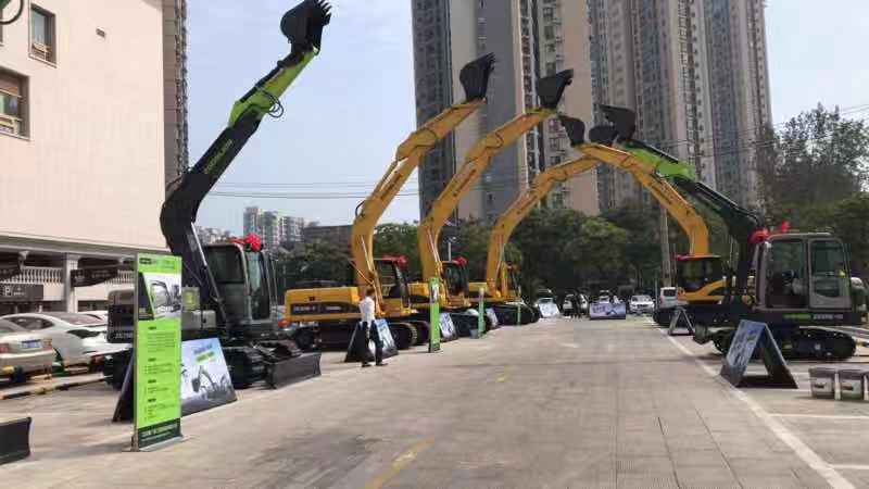 金狮贵宾会·宾至如归-尊贵显赫