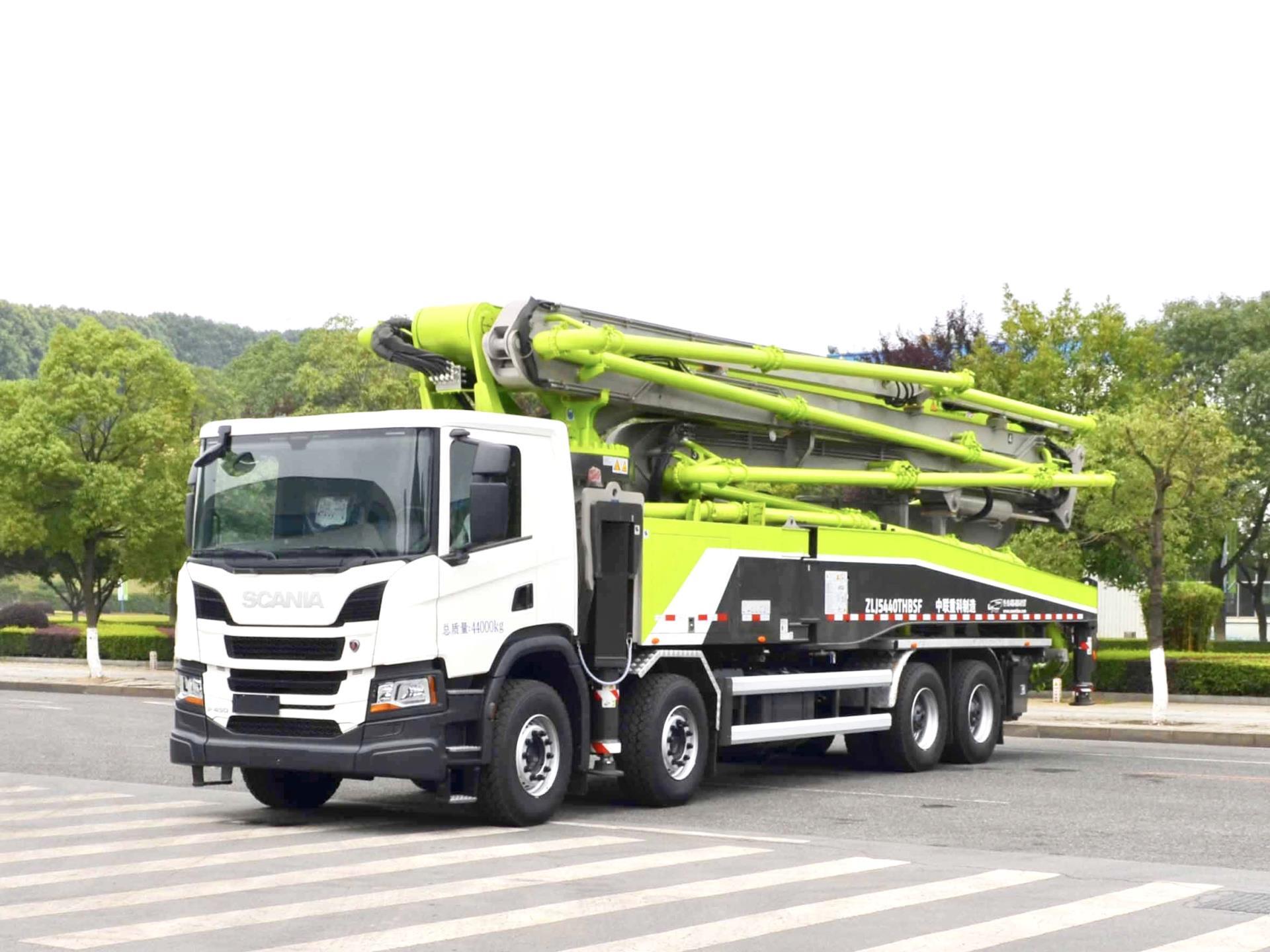 金狮贵宾会·宾至如归-尊贵显赫