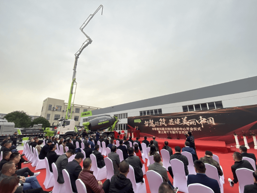 金狮贵宾会·宾至如归-尊贵显赫