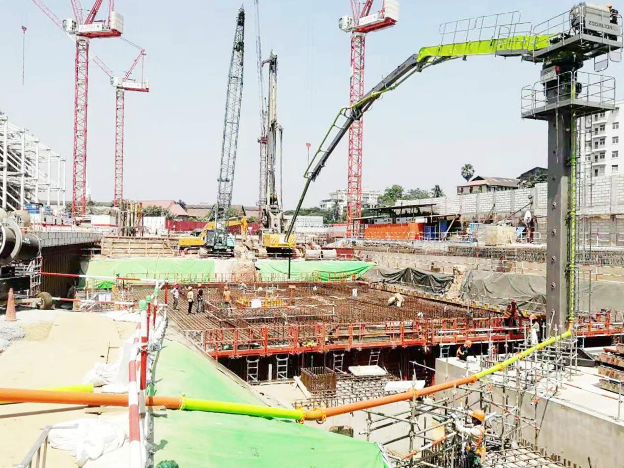 金狮贵宾会·宾至如归-尊贵显赫