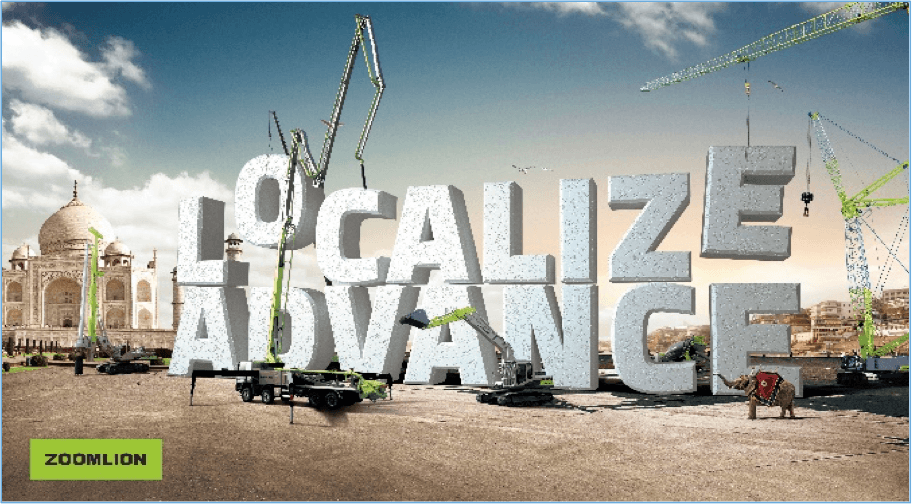 金狮贵宾会·宾至如归-尊贵显赫