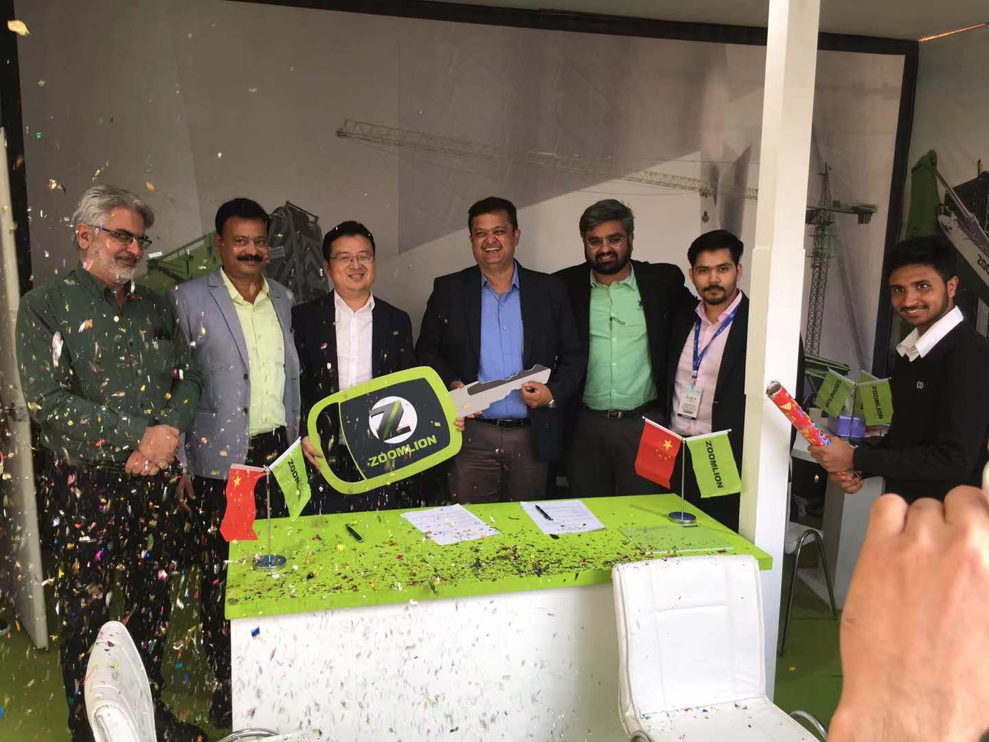 金狮贵宾会·宾至如归-尊贵显赫