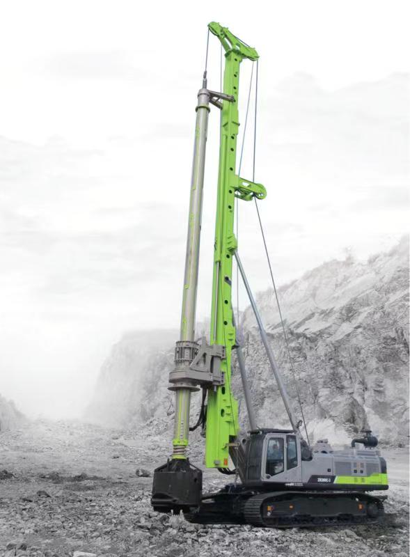 金狮贵宾会·宾至如归-尊贵显赫