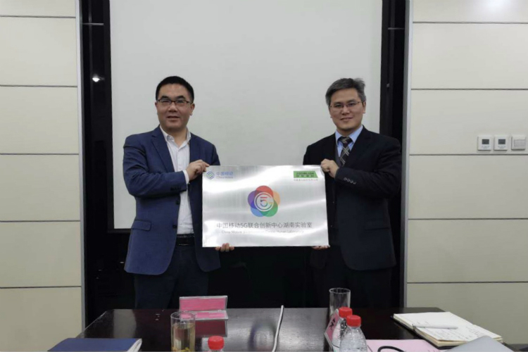 金狮贵宾会·宾至如归-尊贵显赫