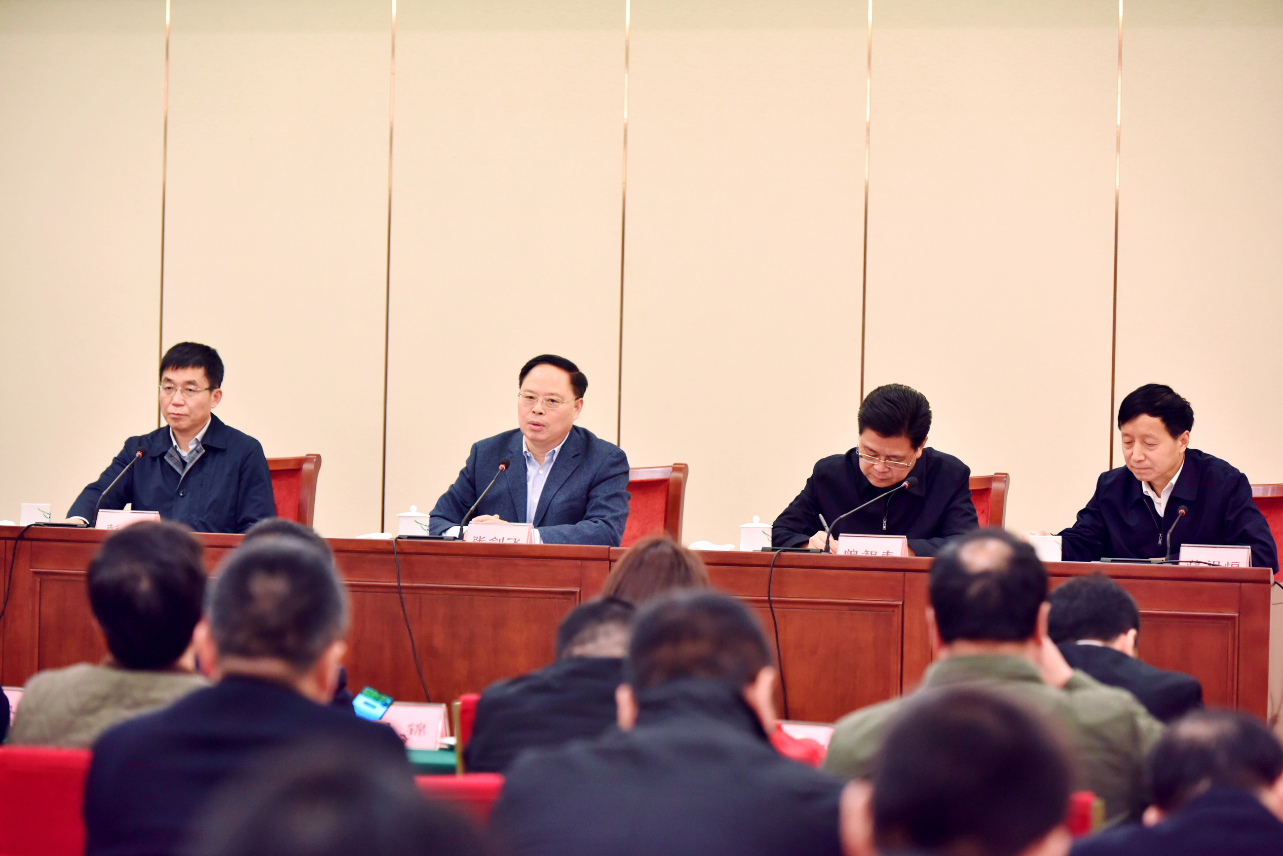 金狮贵宾会·宾至如归-尊贵显赫