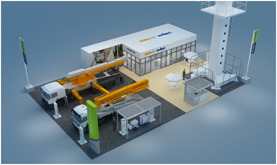 金狮贵宾会·宾至如归-尊贵显赫