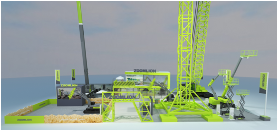 金狮贵宾会·宾至如归-尊贵显赫