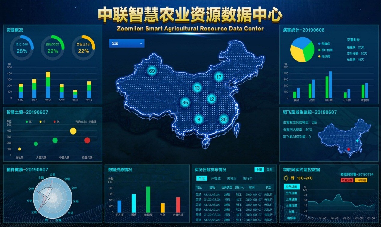 金狮贵宾会·宾至如归-尊贵显赫