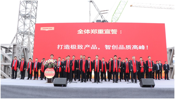 金狮贵宾会·宾至如归-尊贵显赫