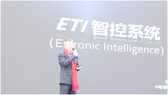 金狮贵宾会·宾至如归-尊贵显赫