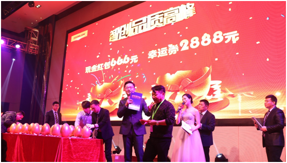 金狮贵宾会·宾至如归-尊贵显赫