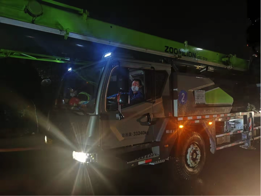 金狮贵宾会·宾至如归-尊贵显赫