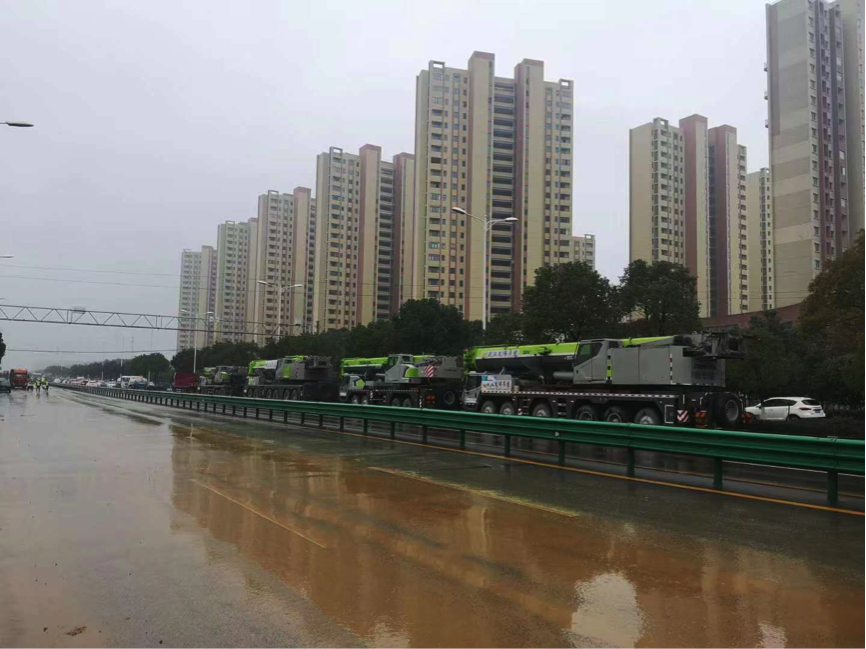 金狮贵宾会·宾至如归-尊贵显赫