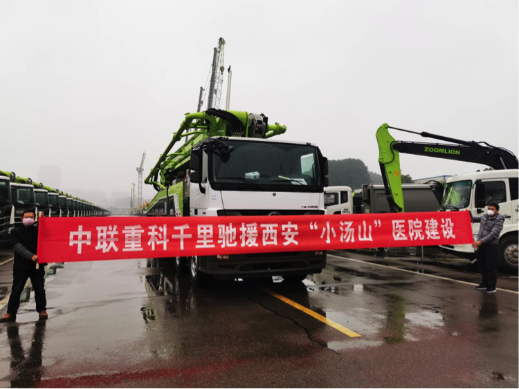 金狮贵宾会·宾至如归-尊贵显赫