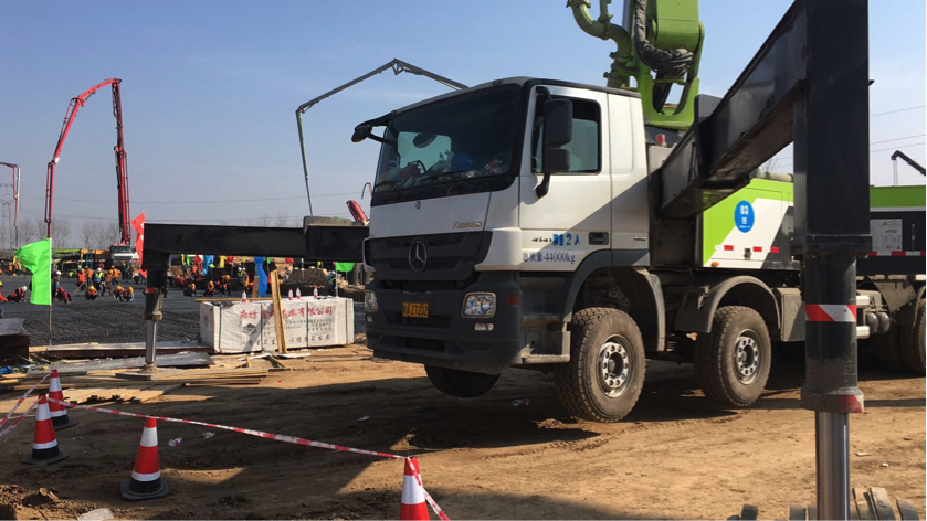 金狮贵宾会·宾至如归-尊贵显赫