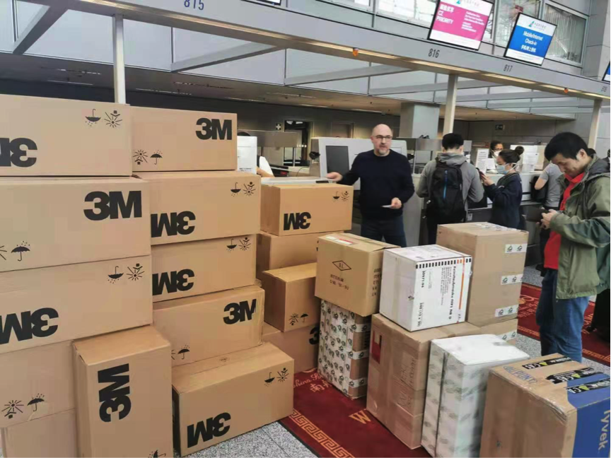 金狮贵宾会·宾至如归-尊贵显赫