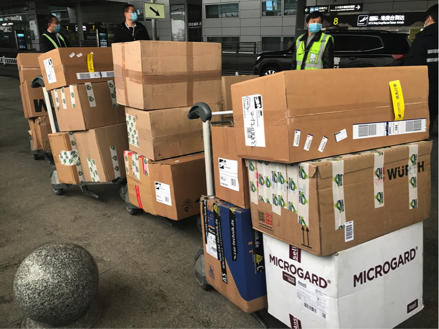 金狮贵宾会·宾至如归-尊贵显赫