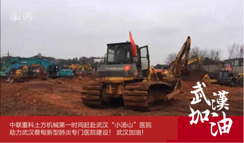 金狮贵宾会·宾至如归-尊贵显赫