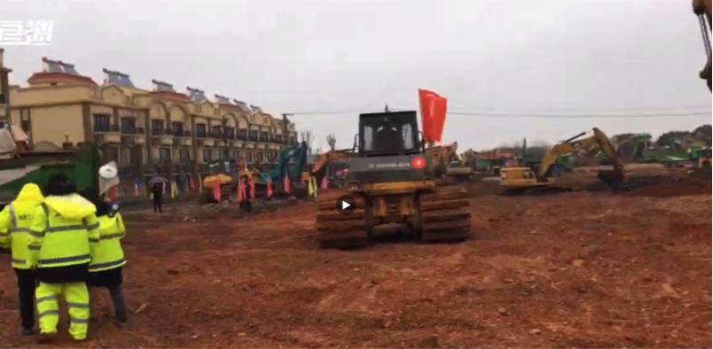 金狮贵宾会·宾至如归-尊贵显赫