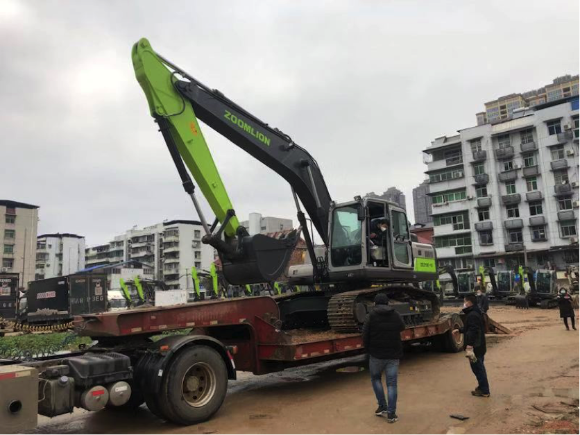 金狮贵宾会·宾至如归-尊贵显赫