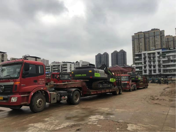 金狮贵宾会·宾至如归-尊贵显赫