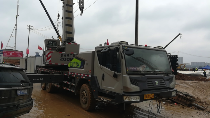 金狮贵宾会·宾至如归-尊贵显赫