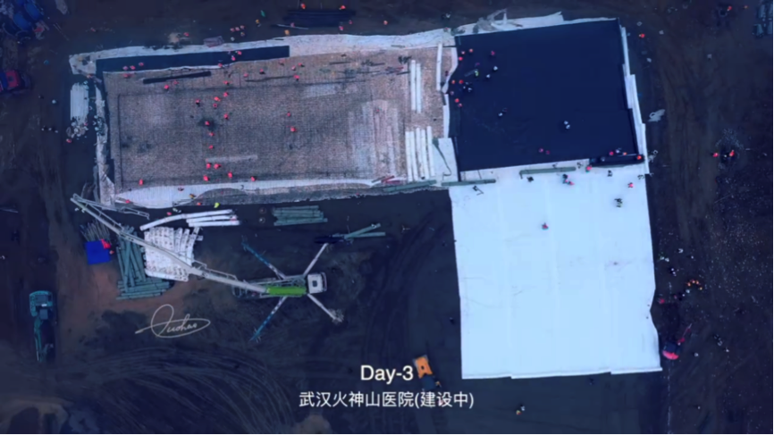 金狮贵宾会·宾至如归-尊贵显赫