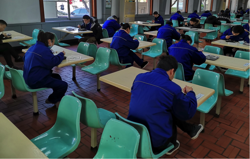 金狮贵宾会·宾至如归-尊贵显赫