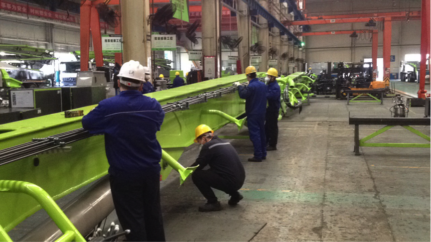 金狮贵宾会·宾至如归-尊贵显赫